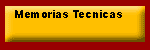 Control de Radiaciones electronicas