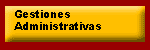 Gestiones administrativas