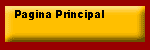 Pagina Principal
